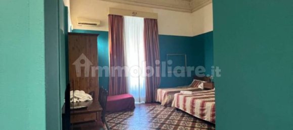 681m² Hotel in Catania, Italy No. 278197 17