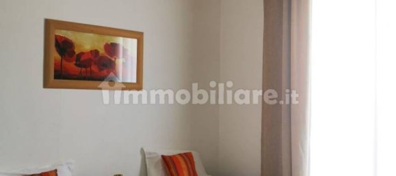 681m² Hotel in Catania, Italy No. 278197 13
