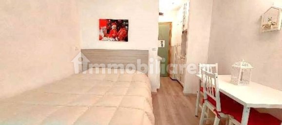 2 bedrooms Apartment in Abetone Cutigliano, Italy No. 350992 10