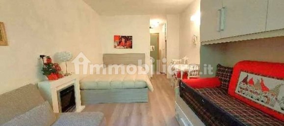 2 bedrooms Apartment in Abetone Cutigliano, Italy No. 350992 14