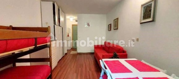 2 bedrooms Apartment in Abetone Cutigliano, Italy No. 350992 21