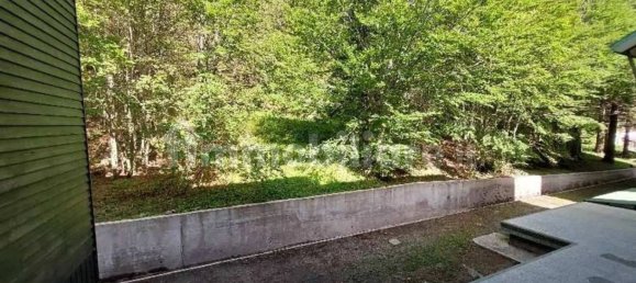 2 bedrooms Apartment in Abetone Cutigliano, Italy No. 350992 22