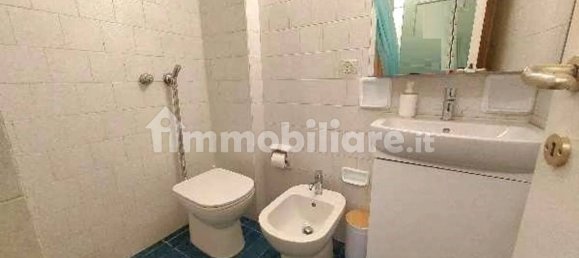 2 bedrooms Apartment in Abetone Cutigliano, Italy No. 350992 5