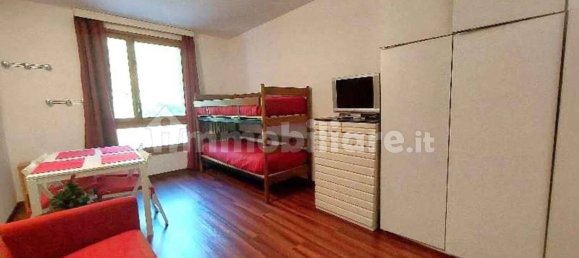 2 bedrooms Apartment in Abetone Cutigliano, Italy No. 350992 20