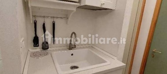 2 bedrooms Apartment in Abetone Cutigliano, Italy No. 350992 2