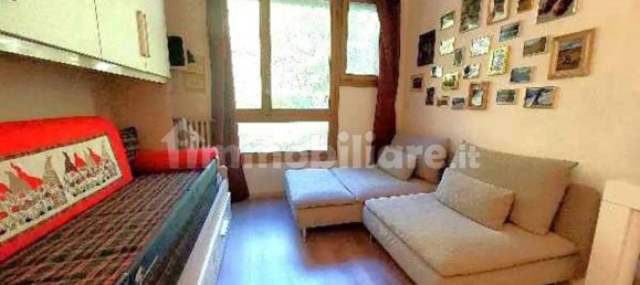2 bedrooms Apartment in Abetone Cutigliano, Italy No. 350992 9