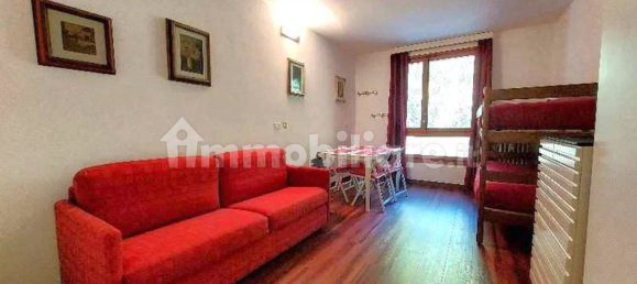 2 bedrooms Apartment in Abetone Cutigliano, Italy No. 350992 19