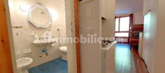 2 bedrooms Apartment in Abetone Cutigliano, Italy No. 350992 16