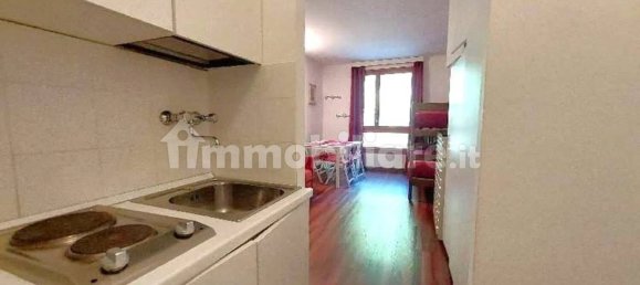 2 bedrooms Apartment in Abetone Cutigliano, Italy No. 350992 18