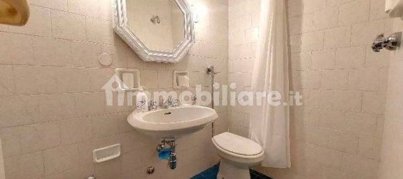 2 bedrooms Apartment in Abetone Cutigliano, Italy No. 350992 17