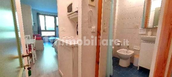 2 bedrooms Apartment in Abetone Cutigliano, Italy No. 350992 4