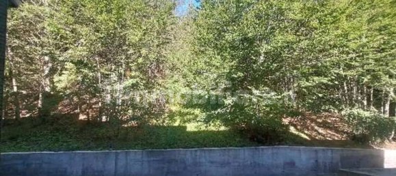 2 bedrooms Apartment in Abetone Cutigliano, Italy No. 350992 11