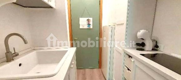 2 bedrooms Apartment in Abetone Cutigliano, Italy No. 350992 7