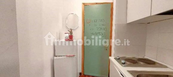 2 bedrooms Apartment in Abetone Cutigliano, Italy No. 350992 15