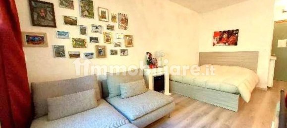 2 bedrooms Apartment in Abetone Cutigliano, Italy No. 350992 12