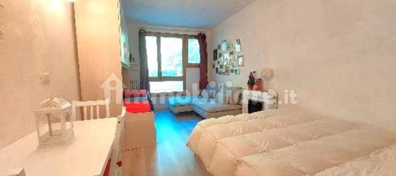 2 bedrooms Apartment in Abetone Cutigliano, Italy No. 350992 8
