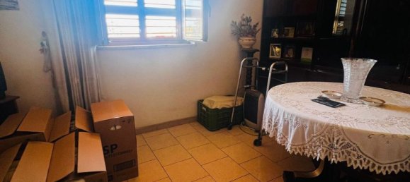 3 rooms Apartment in Torre del Greco, Italy No. 261132 18