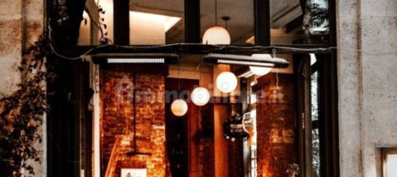 Propiedad comercial de 1 habitación en Lucca, Italy No. 298200 9