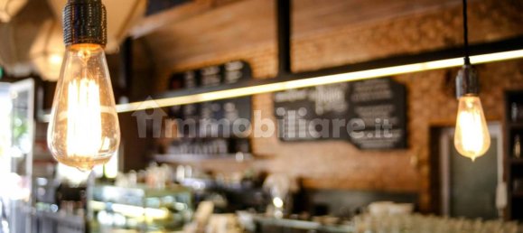 Propiedad comercial de 1 habitación en Lucca, Italy No. 298200 3