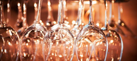 Propiedad comercial de 1 habitación en Lucca, Italy No. 298200 7