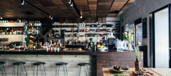 Propiedad comercial de 1 habitación en Lucca, Italy No. 298200 6