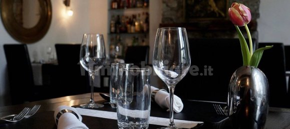 Propiedad comercial de 1 habitación en Lucca, Italy No. 298200 13