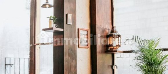 Propiedad comercial de 1 habitación en Lucca, Italy No. 298200 12