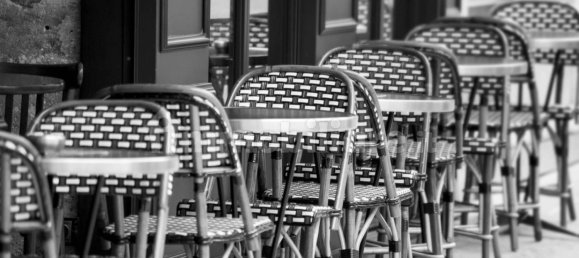 Propiedad comercial de 1 habitación en Lucca, Italy No. 298200 8