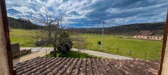 Casa T3 em Saint-Leon-sur-Vezere, France N.º 104703 4