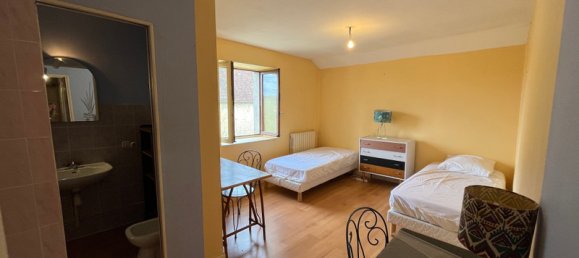 Casa T3 em Saint-Leon-sur-Vezere, France N.º 104703 6