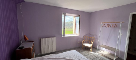 Casa T3 em Saint-Leon-sur-Vezere, France N.º 104703 3