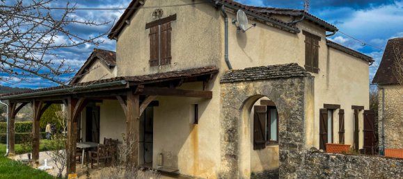 Casa T3 em Saint-Leon-sur-Vezere, France N.º 104703 8