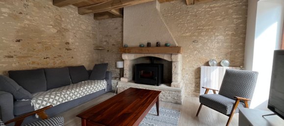 Casa T3 em Saint-Leon-sur-Vezere, France N.º 104703 2