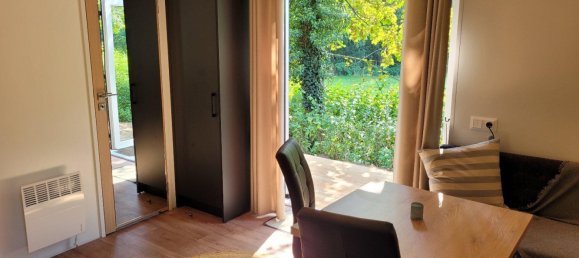 2 غرف نوم منزل في Donau-Ries, Germany رقم 314640 3