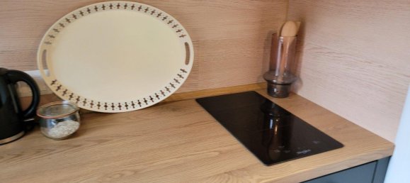 2 غرف نوم منزل في Donau-Ries, Germany رقم 314640 13