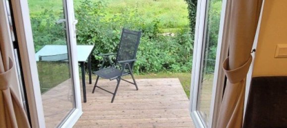 2 غرف نوم منزل في Donau-Ries, Germany رقم 314640 2