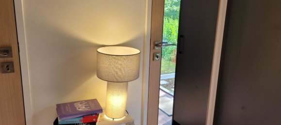 2 غرف نوم منزل في Donau-Ries, Germany رقم 314640 7