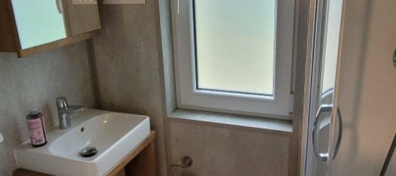 2 غرف نوم منزل في Donau-Ries, Germany رقم 314640 10