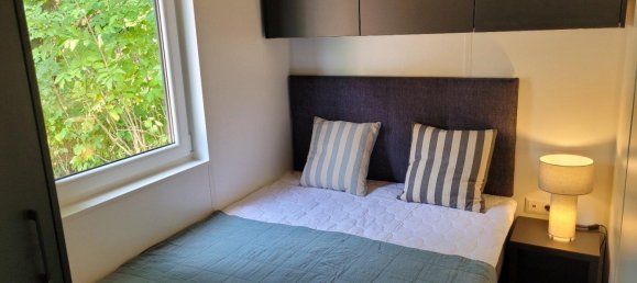 2 غرف نوم منزل في Donau-Ries, Germany رقم 314640 4