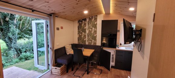 2 غرف نوم منزل في Donau-Ries, Germany رقم 314640 5