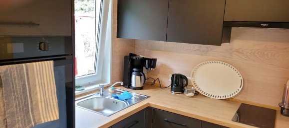 2 غرف نوم منزل في Donau-Ries, Germany رقم 314640 14