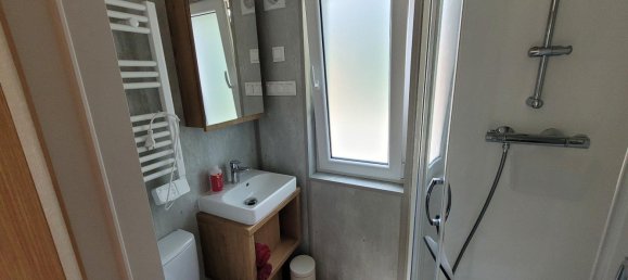 2 غرف نوم منزل في Donau-Ries, Germany رقم 314640 6