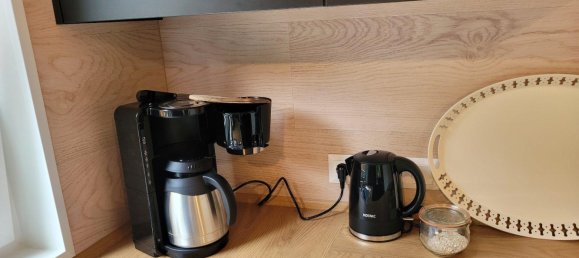 2 غرف نوم منزل في Donau-Ries, Germany رقم 314640 12