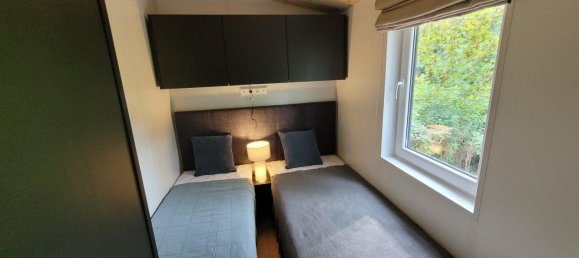 2 غرف نوم منزل في Donau-Ries, Germany رقم 314640 8