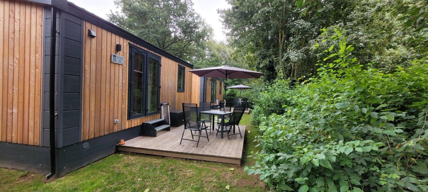 2 غرف نوم منزل في Donau-Ries, Germany رقم 314640