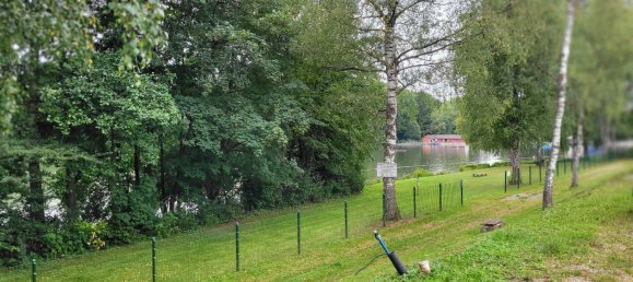 2 غرف نوم منزل في Donau-Ries, Germany رقم 314640 11