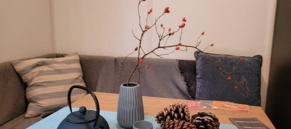 2 غرف نوم منزل في Donau-Ries, Germany رقم 314640 9