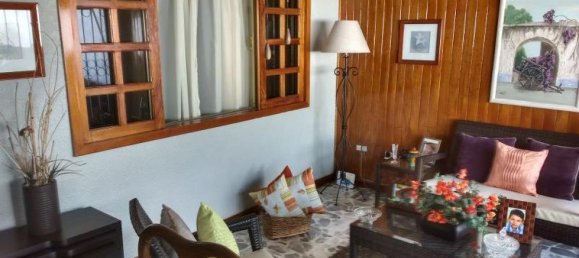 Casa T3 em Tapachula de Cordova y Ordonez, Mexico N.º 188397 2