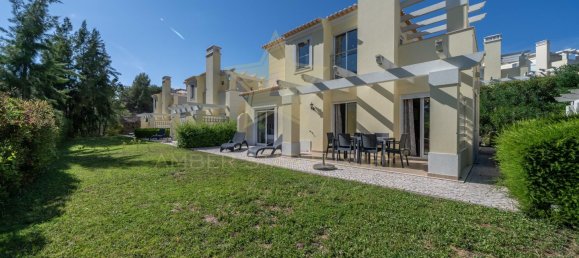 2 bedrooms House in Castro Marim, Portugal No. 132947 19