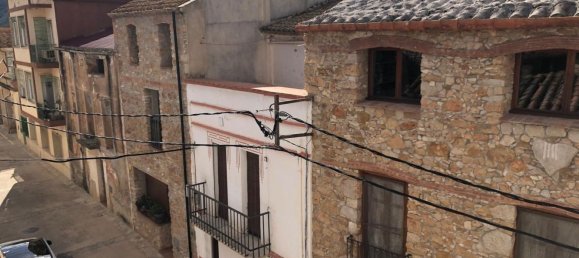 Casa de 2 dormitorios en Freginals, Spain No. 111871 19